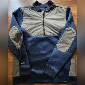 COPY - Under Armour Men's UA Unstoppable Gore Windstopper